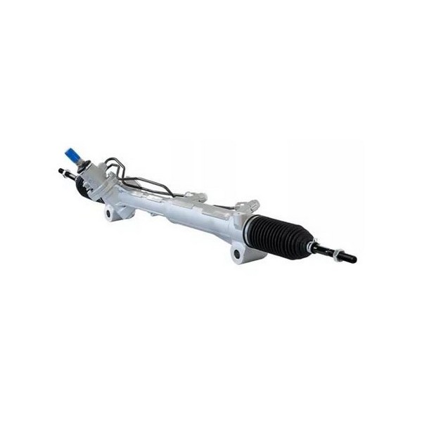 Caixa de Direção Vetor VCD008