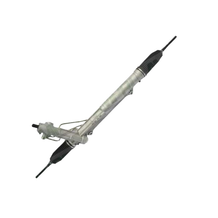 Caixa de Direção Hidráulica Ampri 27029