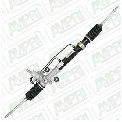 Caixa de Direção Hidráulica Ampri 27035