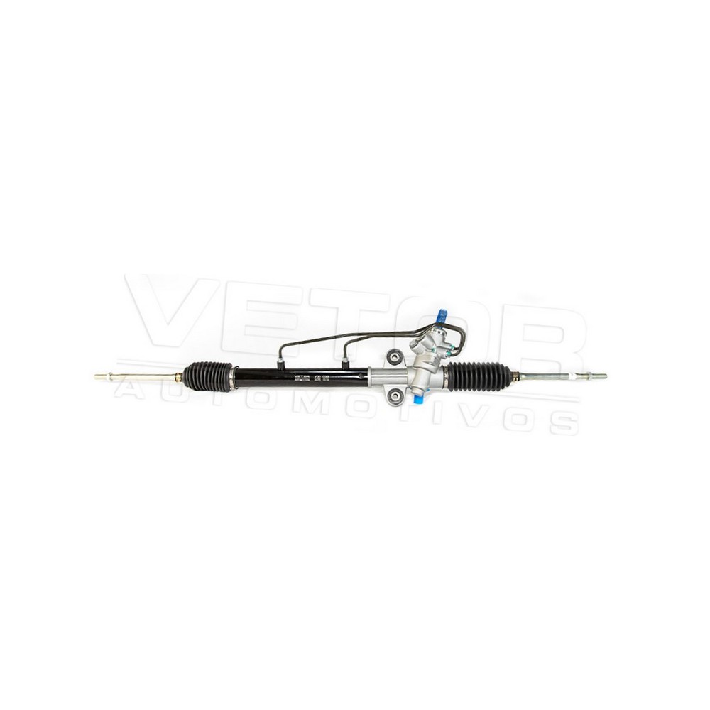Caixa de Direção Hidráulica Vetor VCD033
