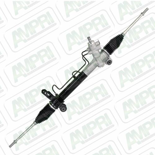 Caixa de Direção Hidráulica Ampri 27037