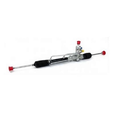 Caixa de Direção Hidráulica Perfect CDH0300