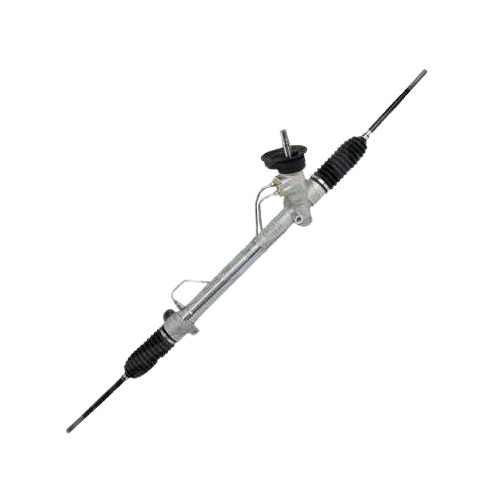 Caixa de Direção Hidráulica Ampri 22121