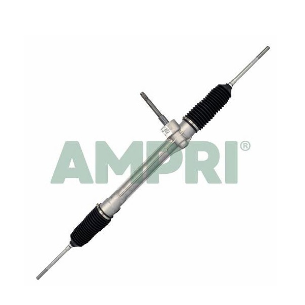 Caixa de Direção Hidráulica Ampri 23134