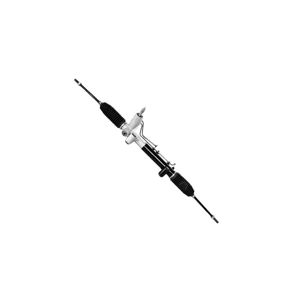 Caixa de Direção Hidráulica TRW/Varga A0043079S