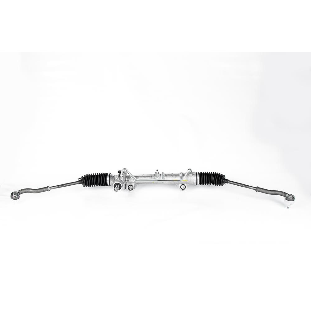Caixa de Direção Hidráulica TRW/Varga 16900566S009
