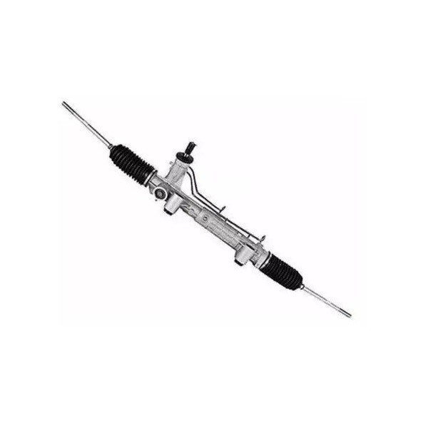 Caixa de Direção Hidráulica TRW/Varga 16900447S009