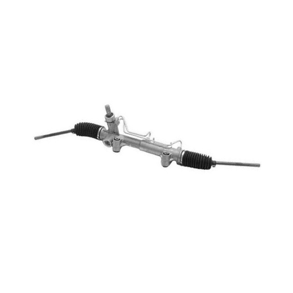 Caixa de Direção Hidráulica Indisa CX350162
