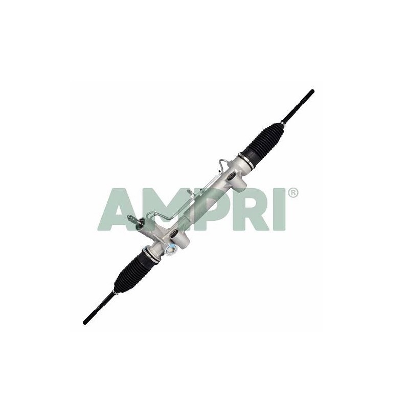 Caixa de Direção Hidráulica Ampri 23121
