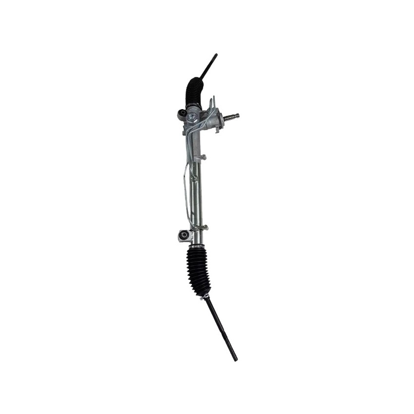 Caixa de Direção Hidráulica Ford 9S653200AB