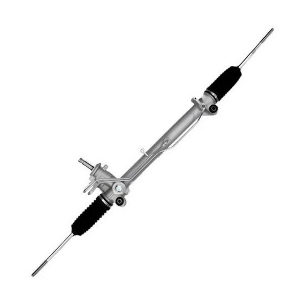 Caixa de Direção Hidráulica Ford 9N153200AB