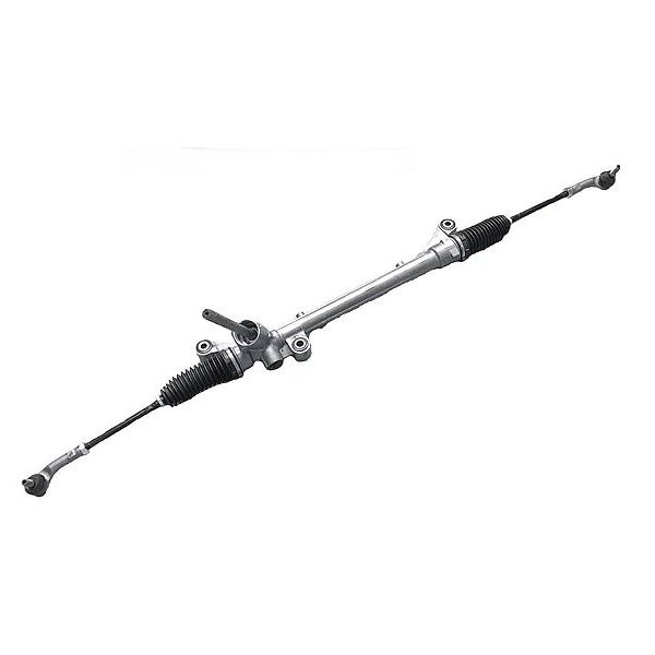 Caixa de Direção Hidráulica Ford CN153A500CD