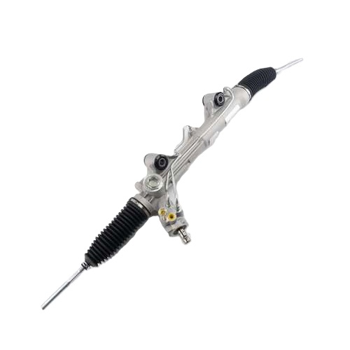 Caixa de Direção Hidráulica ROC 76196