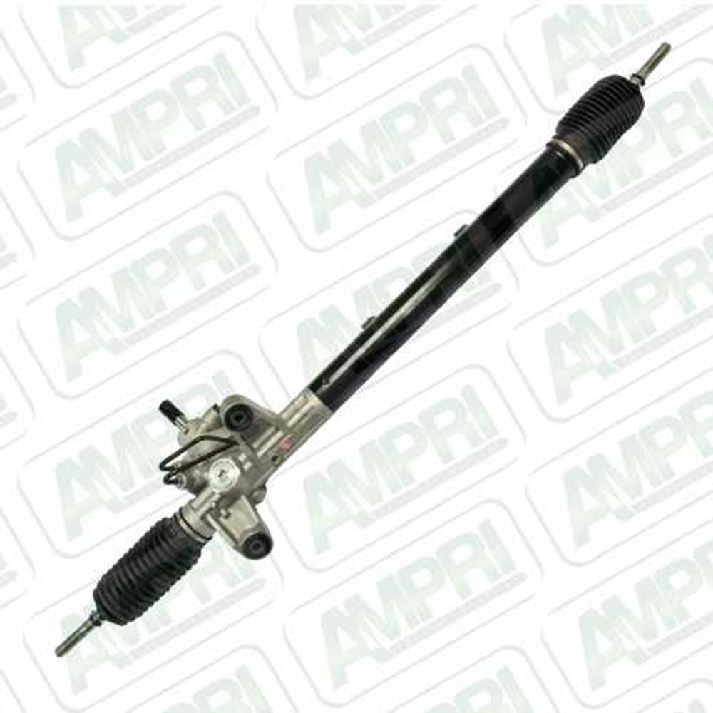 Caixa de Direção Hidráulica Ampri 27011
