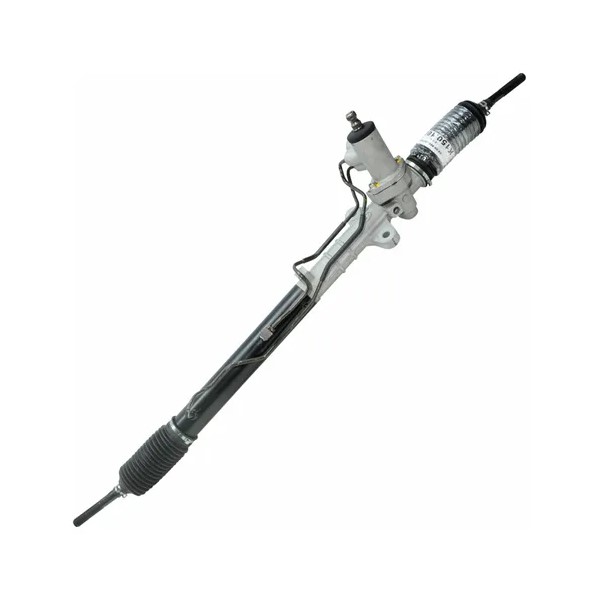 Caixa de Direção Hidráulica Mando 577003L260