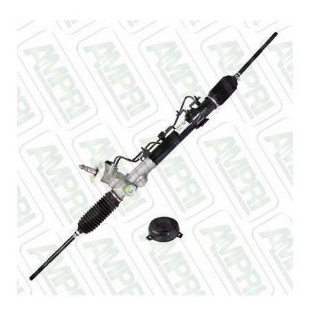 Caixa de Direção Hidráulica Ampri 27053