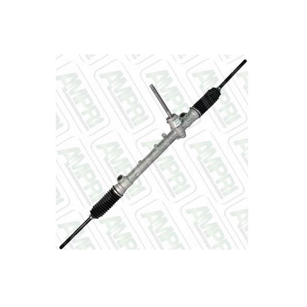 Caixa de Direção Hidráulica Ampri 27059