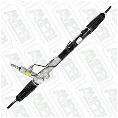 Caixa de Direção Hidráulica Ampri 27048