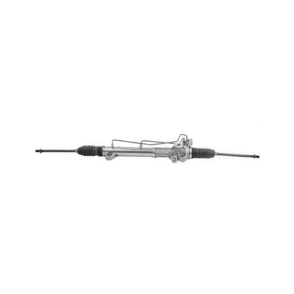 Caixa de Direção Hidráulica Indisa CX405101