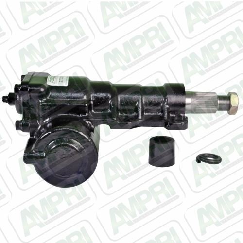 Caixa de Direção Hidráulica Ampri 27039