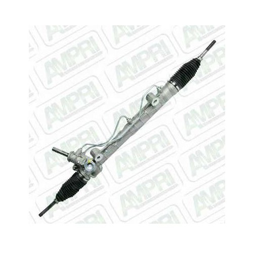 Caixa de Direção Hidráulica Ampri 29128T