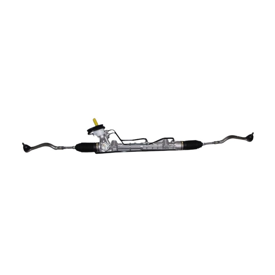 Caixa de Direção Hidráulica Renault 490013367R
