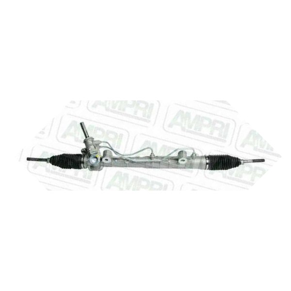 Caixa de Direção Hidráulica Renault 490014306R