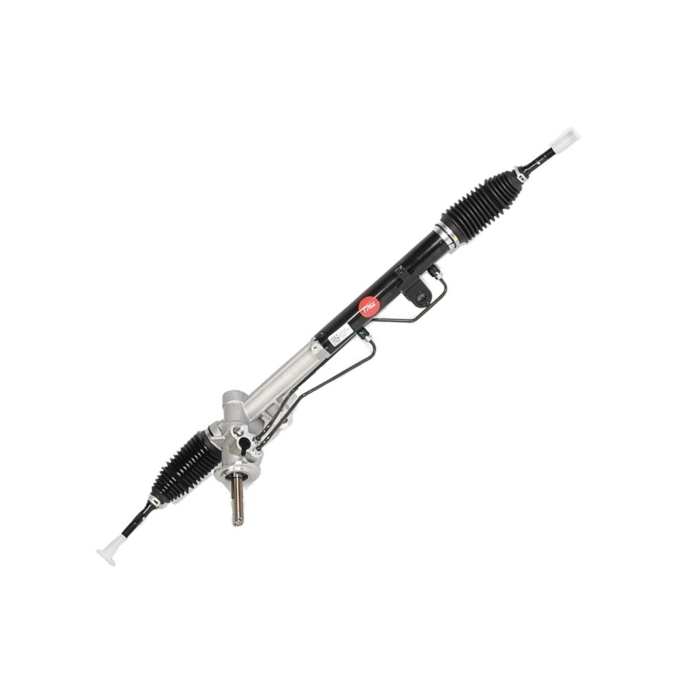 Caixa de Direção Hidráulica TRW/Varga JRP1425