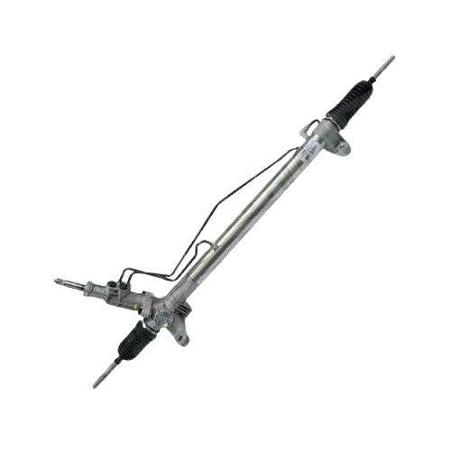Caixa de Direção Hidráulica Ampri 29122