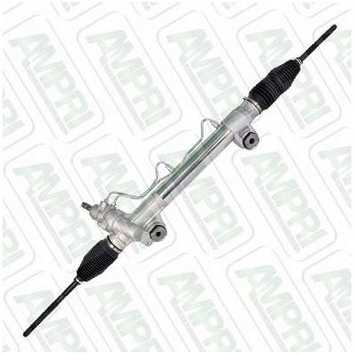 Caixa de Direção Hidráulica Ampri 27051
