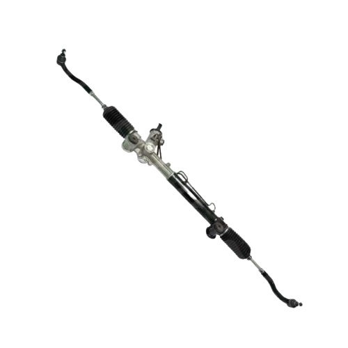 Caixa de Direção Hidráulica Ampri 27024