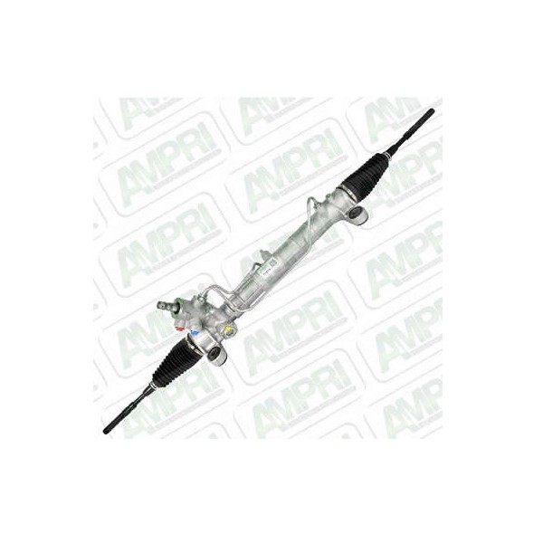 Caixa de Direção Hidráulica Ampri 27010