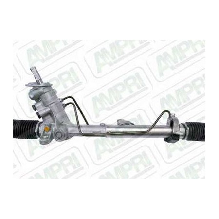 Caixa de Direção Hidráulica Ampri 24125, foto 2