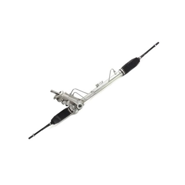 Caixa de Direção Hidráulica Ampri 24127