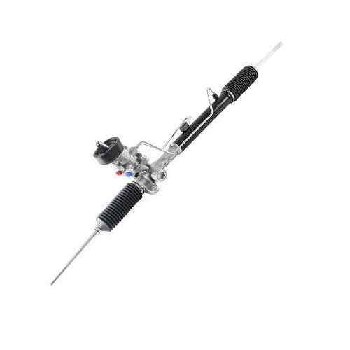 Caixa de Direção Hidráulica Indisa CX450255