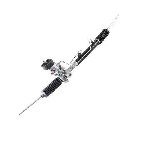 Caixa de Direção Hidráulica Indisa CX451383