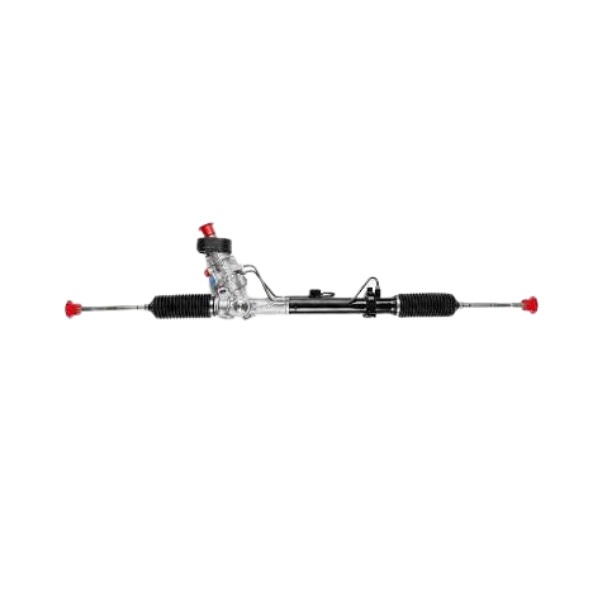 Caixa de Direção Hidráulica Perfect CDH0802