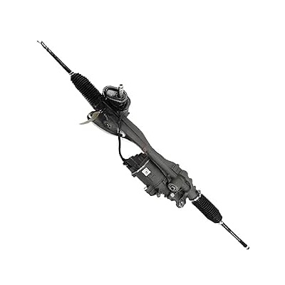 Caixa de Direção Hidráulica Volkswagen 5Q1423056C