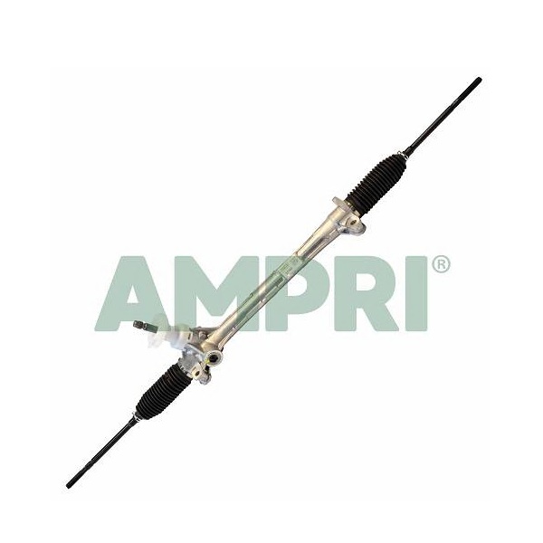 Caixa de Direção Ampri 27103