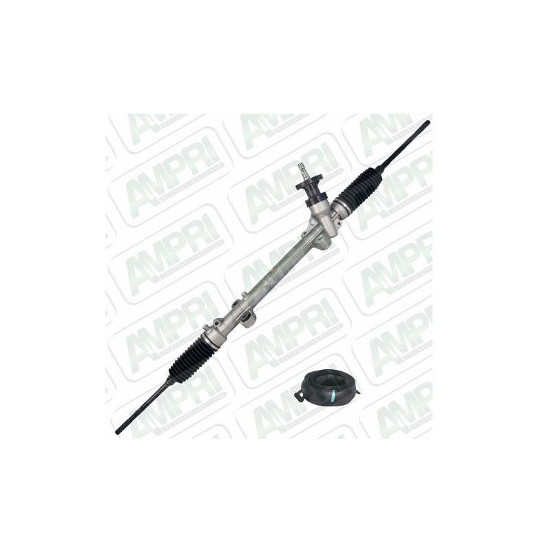 Caixa de Direcao Ampri 27063