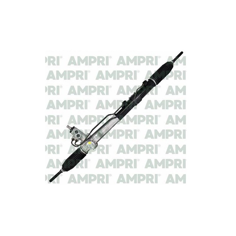 Caixa de Direção Ampri 27060