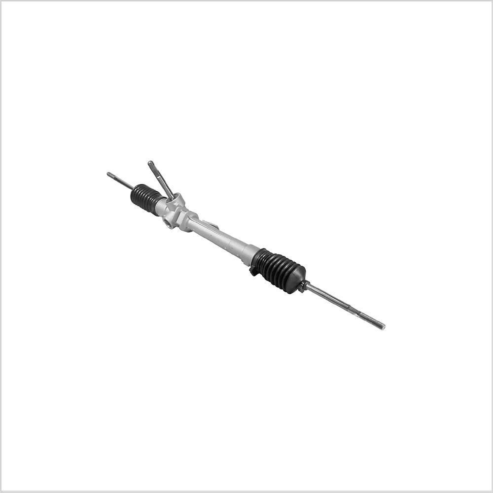 Caixa de Direção Mecânica Nakata NCD30266