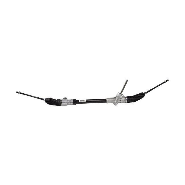 Caixa de Direção Mecânica General Motors 52042551