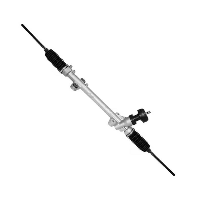 Caixa de Direção Mecânica DHB 18714