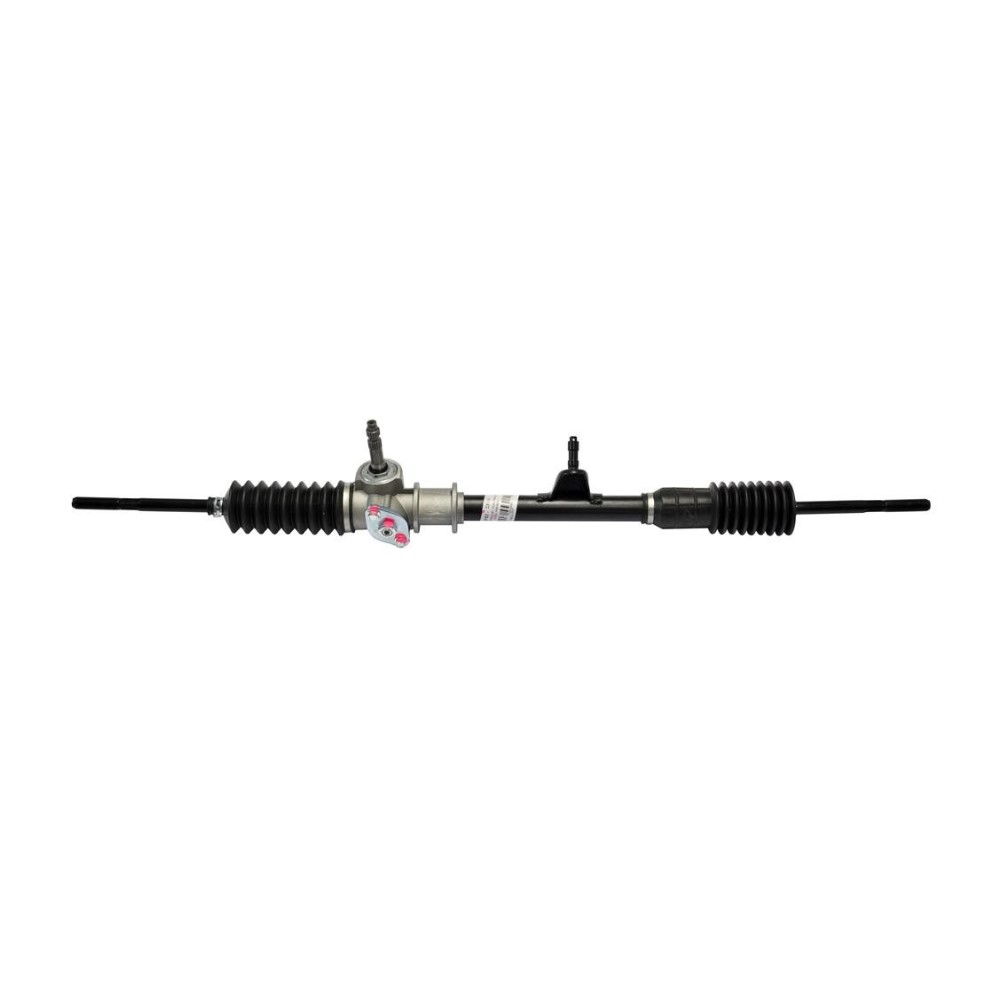 Caixa de Direção Mecânica com Axial com Suporte Trambulador ROC 26615