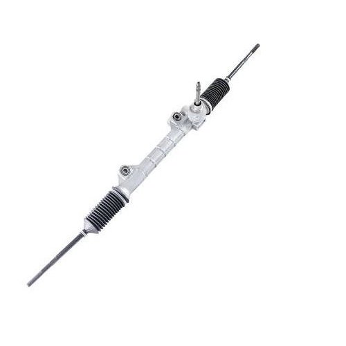 Caixa de Direção Mecânica Indisa CX350183
