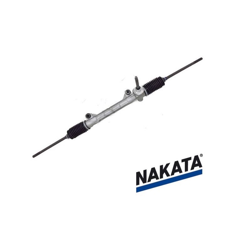 Caixa de Direção Mecânica Nakata NCD10126
