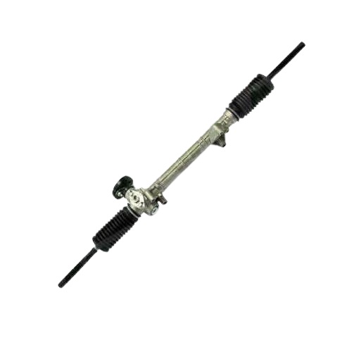 Caixa de Direção Mecânica Ampri 26108
