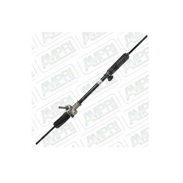 Caixa de Direção Mecanica Ampri 26113