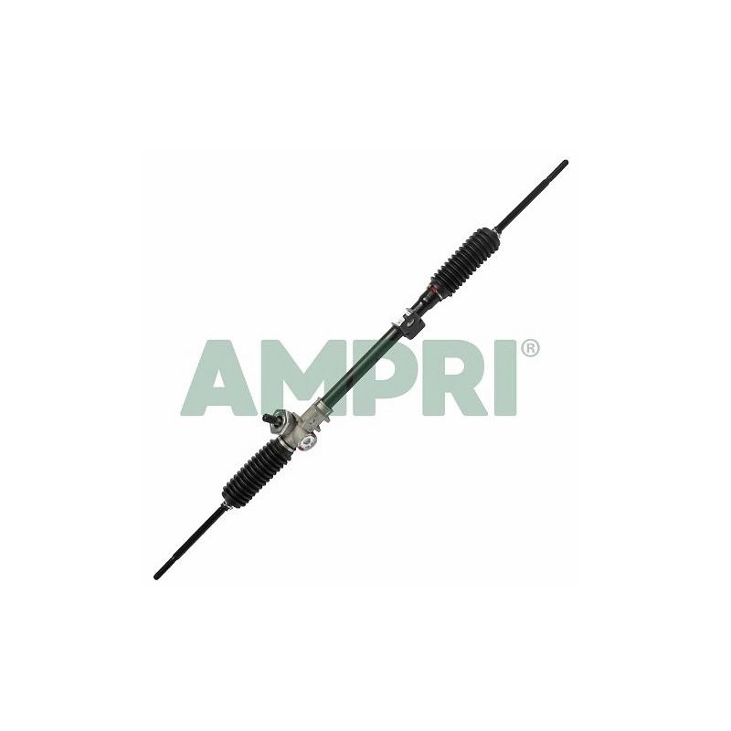 Caixa de Direção Mecânica Ampri 26112